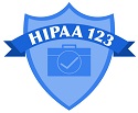  HIPAA123.com